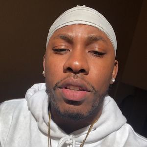 Meet your Posher, Josh